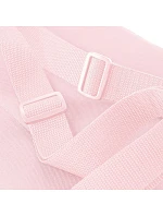 BG 153 Mini batoh model 22480824 fuchsia - BagBase BG 153 Mini batoh model 22480824 fuchsia - BagBase