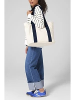 BG Plátěná taška 52.0 model 22456461 - BagBase BG Plátěná taška 52.0 model 22456461 - BagBase