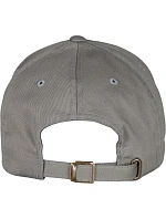 Flexfit 6277DC 6 Panelová kšiltovka Flexfit Wooly Combed 55.77DC grey Flexfit 6277DC 6 Panelová kšiltovka Flexfit Wooly Combed 55.77DC grey