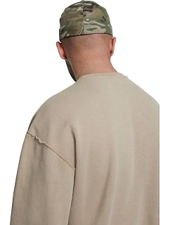 6 panelová kšiltovka ® model 22409822 - Flexfit