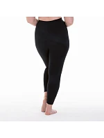 sportovní kalhoty masážní model 14465063 černá - Active sportovní kalhoty masážní model 14465063 černá - Active