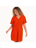 Style šaty RosaFaia model 21160265 - Rosa Faia Style šaty RosaFaia model 21160265 - Rosa Faia