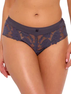 Gaia 1135B Nike farba: graphite