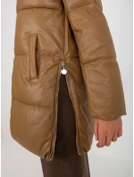 NM KR H 926/89 plášť.10P ťava