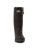 Dámské módní holínky Trespass Elena Dámské módní holínky Trespass Elena