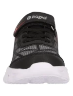 Dětské sportovní boty model 20564329 - Zigzag Dětské sportovní boty model 20564329 - Zigzag