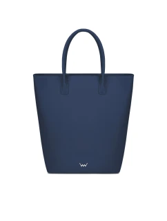 Dámska kabelka Vuch Aderyn Blue