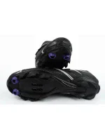 Dámska cyklistická obuv Katana 80142010 19 - Northwave