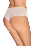 Dámske nohavičky brazilky K578 ROMA béžové