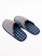 Dámské kalhotky model 21726906 - Gorsenia