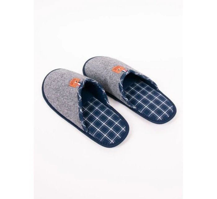 Dámské kalhotky model 21726906 - Gorsenia