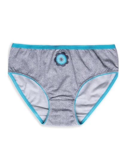 FIGI DZIEWCZĘCE BIKINI model 20241938 - Lama