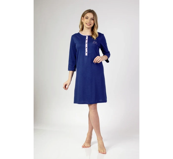 139 DÁMSKY DRES VEĽKÝ