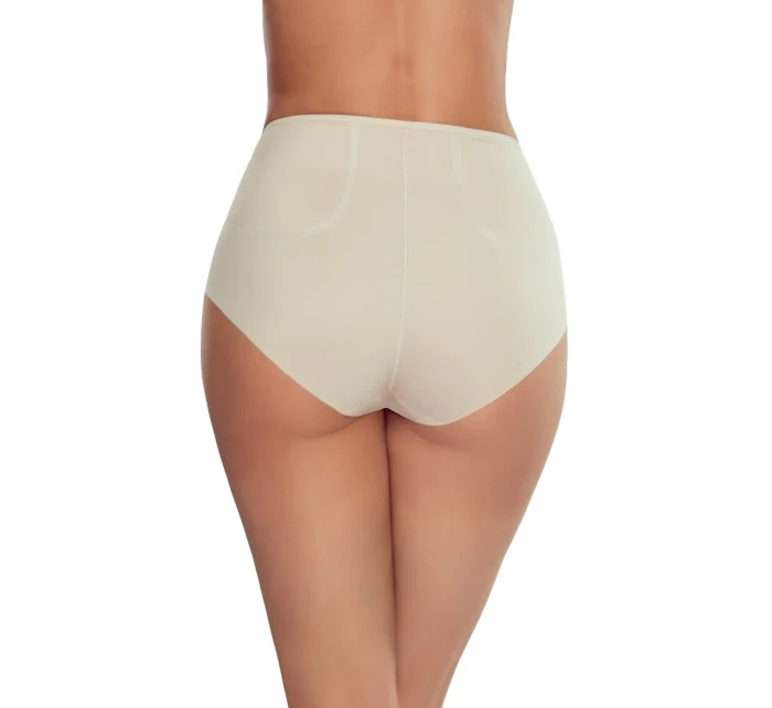 VICKIA PANTIES VICKIA PANTIES