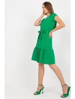 Denné šaty model 168354 Rue Paris