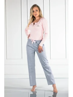 Pyžamá model 169495 Momenti Per Me