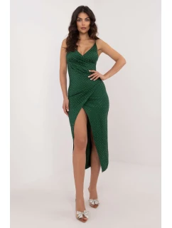 Večerné šaty model 203318 Taliansko Moda