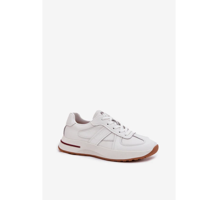 Športová obuv model 215674 Step in style