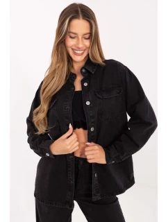 Model bundy 215884 Podúroveň