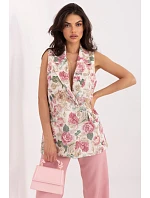 Vesta model 226638 Taliansko Moda