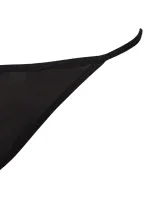 Dámske tangá Sielei 1343 NEW Dámske tangá Sielei 1343 NEW