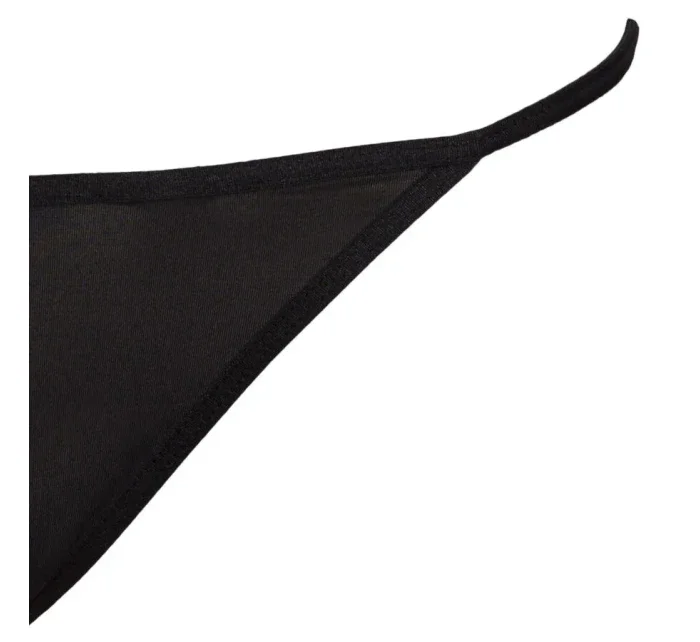 Dámske tangá Sielei 1343 NEW Dámske tangá Sielei 1343 NEW