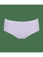 sloggi Basic+ Midi C4P - Neznáme - SLOGGI Neznáme - SLOGGI sloggi Basic+ Midi C4P - Neznáme - SLOGGI Neznáme - SLOGGI