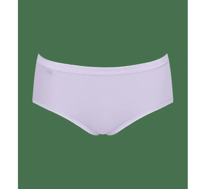 sloggi Basic+ Midi C4P - Neznáme - SLOGGI Neznáme - SLOGGI sloggi Basic+ Midi C4P - Neznáme - SLOGGI Neznáme - SLOGGI