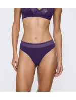 Pocit z modálneho reťazca - NEZNÁMY - TRIUMPH NEZNÁMY - TRIUMPH Pocit z modálneho reťazca - NEZNÁMY - TRIUMPH NEZNÁMY - TRIUMPH