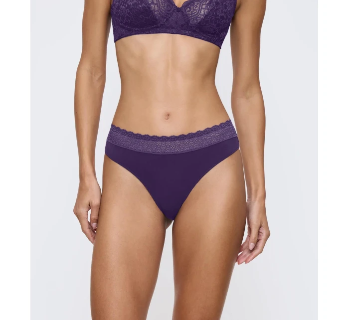 Pocit z modálneho reťazca - NEZNÁMY - TRIUMPH NEZNÁMY - TRIUMPH Pocit z modálneho reťazca - NEZNÁMY - TRIUMPH NEZNÁMY - TRIUMPH