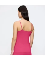 Aura Spotlight Camisole - Flashy Pink - TRIUMPH Flashy Pink - TRIUMPH