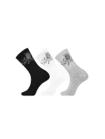 Pánské ponožky  3946 model 20823778 - Moraj