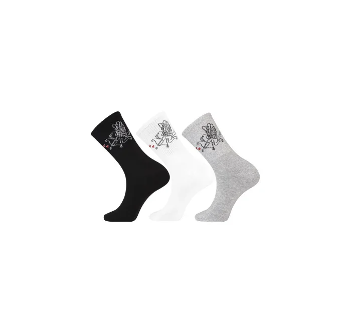 Pánské ponožky  3946 model 20823778 - Moraj