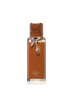 French  pánský parfém 100 ml model 21756016 - French Avenue