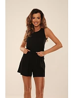 Vera sz/r S2XL model 22104237 - De Lafense