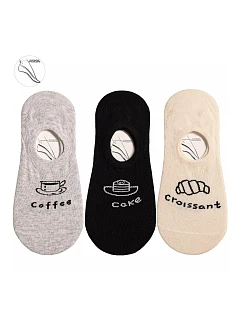 Baleríny Moraj CDB200-416 35-41