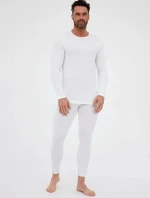 Pánsky nátelník Cornette Authentic 214 M-3XL