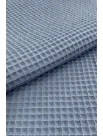 model 20647446 pánské Denim - Vestis