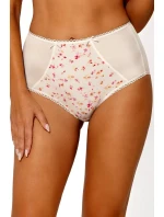 Dámske nohavičky 1681 - AVA