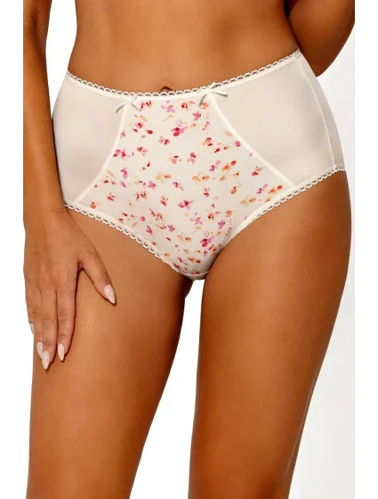 Dámske nohavičky 1681 - AVA