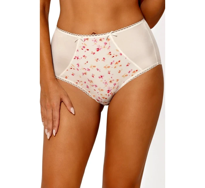 Dámske nohavičky 1681 - AVA