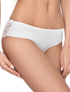 Dámské kalhotky model 17737588 white - Ewana