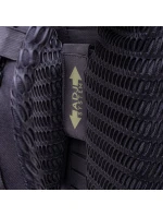 Batoh Magnum Multitask Cordura 70 92800407076 Batoh Magnum Multitask Cordura 70 92800407076