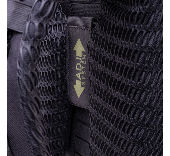 Batoh Magnum Multitask Cordura 70 92800407076 Batoh Magnum Multitask Cordura 70 92800407076