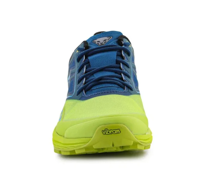 Běžecká obuv Alpine M model 19062019 - Dynafit