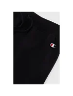 Champion W 116605 KK001 NBK Dámske tepláky