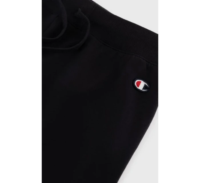 Champion W 116605 KK001 NBK Dámske tepláky