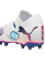 Fotbalové boty Future 7 Match Up FG/AG M 01 model 20470200 - Puma Fotbalové boty Future 7 Match Up FG/AG M 01 model 20470200 - Puma