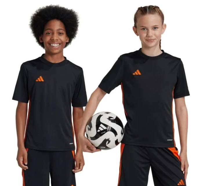 Koszulka  23 Jersey Jr model 20506578 - ADIDAS