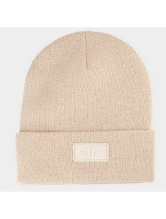 Zimná čiapka 4F Jr 4FJWAW24ACAPU446-83S